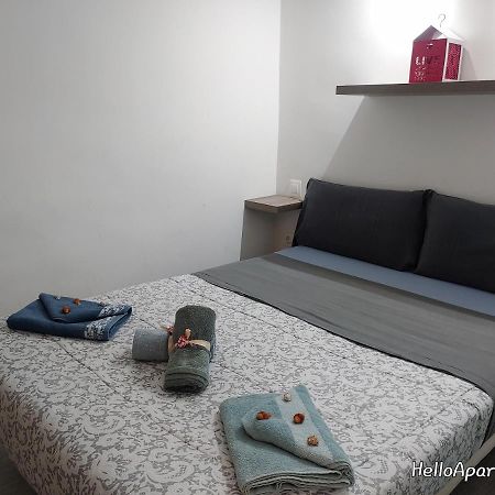 Ocean View Playa La Arena By Helloapartments Puerto de Santiago  Ngoại thất bức ảnh